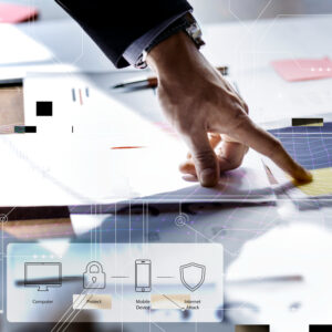 SaaS Solutions