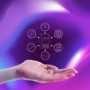 Digital Products