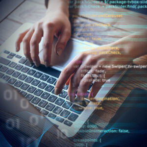 Subscription Management