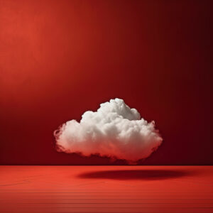 Cloud and Hosting