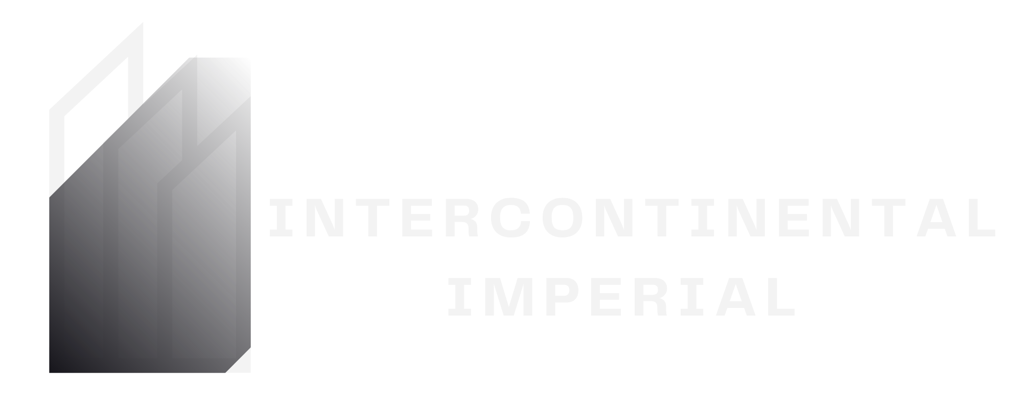 Intercontinental Imperial Solutions LTD
